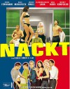 nackt poster.jpg